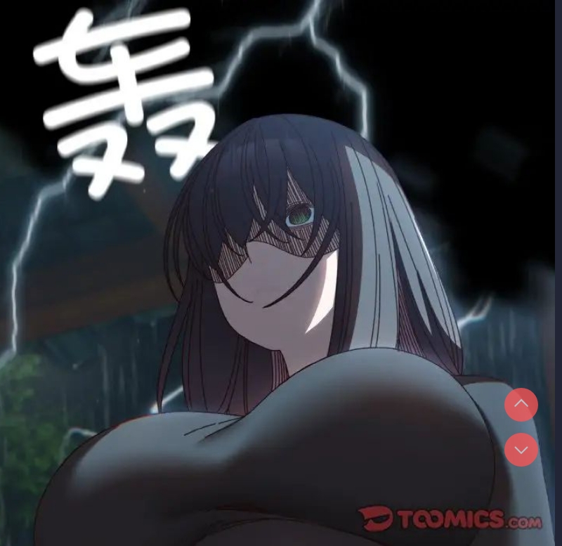 请把女儿交给我