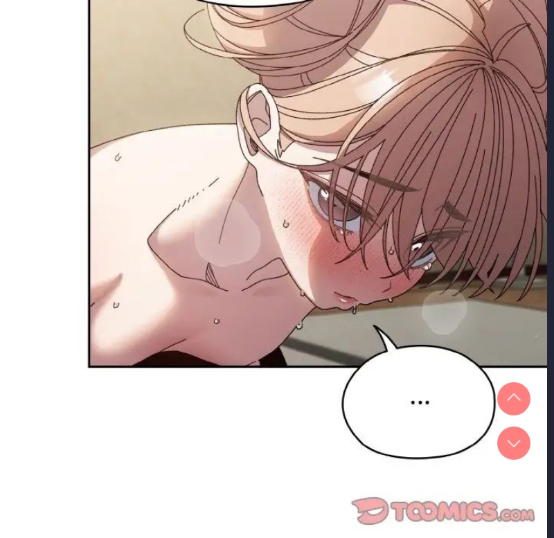 请把女儿交给我