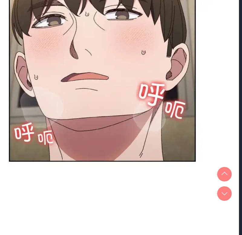 请把女儿交给我