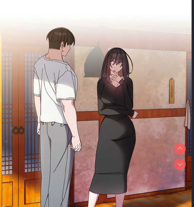 请把女儿交给我