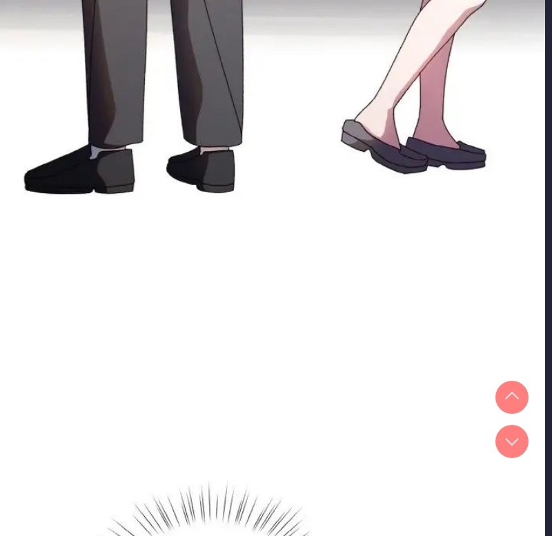 请把女儿交给我