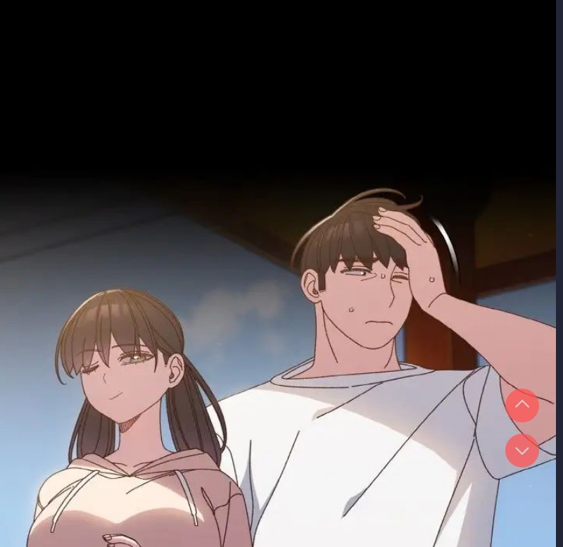 请把女儿交给我