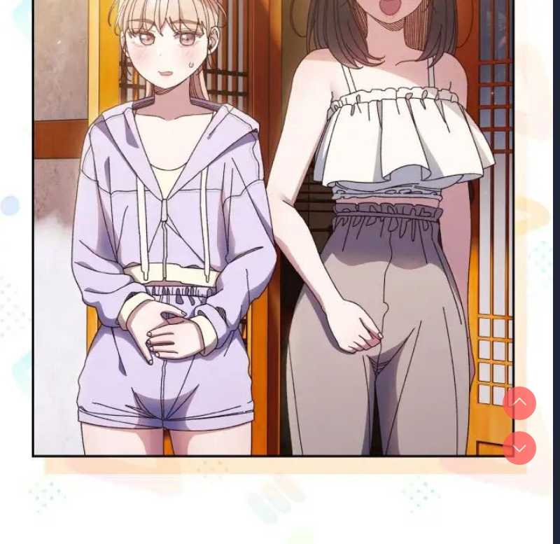 请把女儿交给我