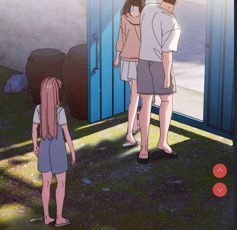 请把女儿交给我