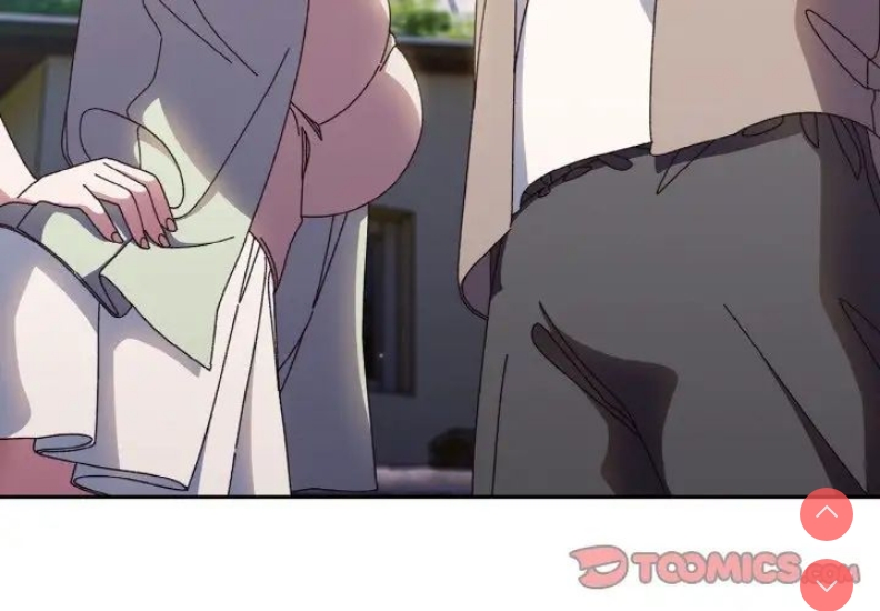 请把女儿交给我