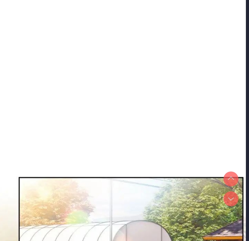 请把女儿交给我