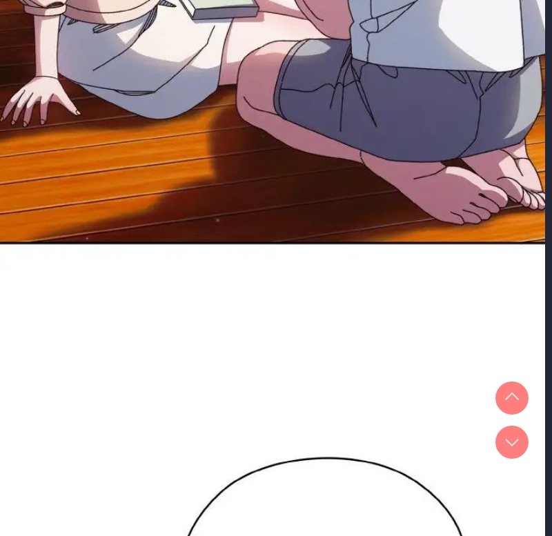 请把女儿交给我