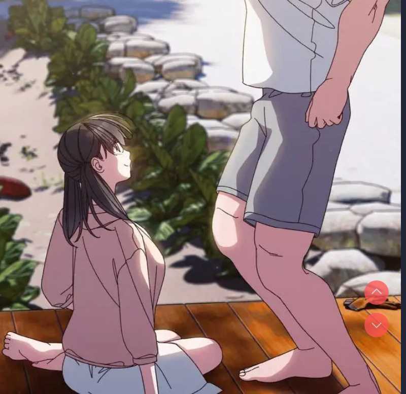 请把女儿交给我