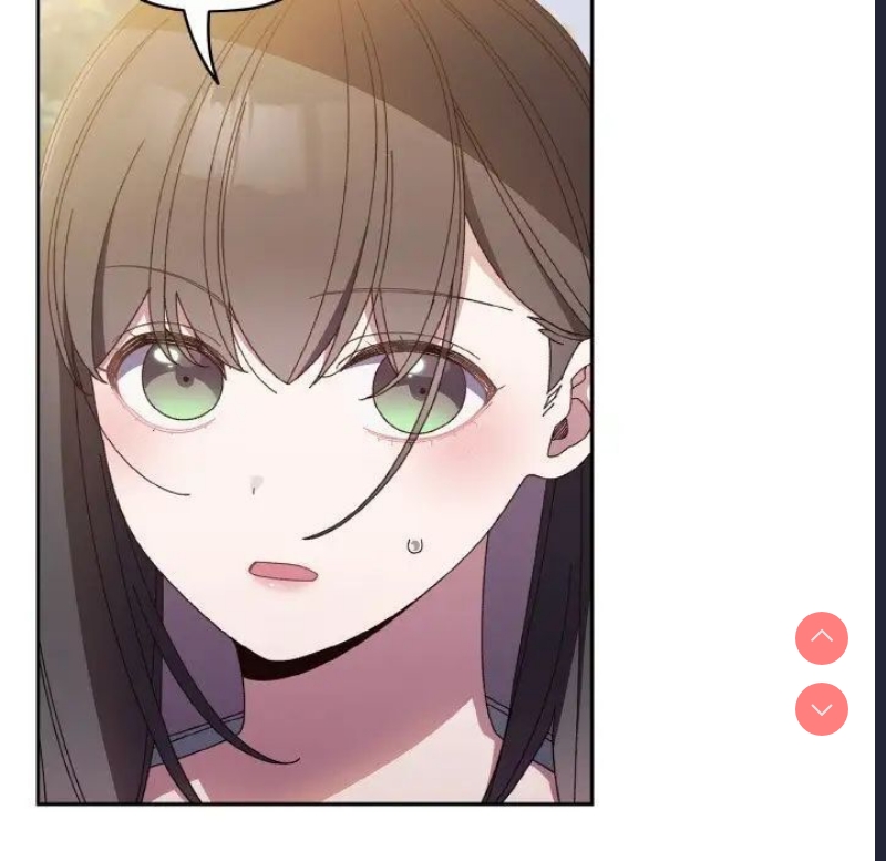 请把女儿交给我