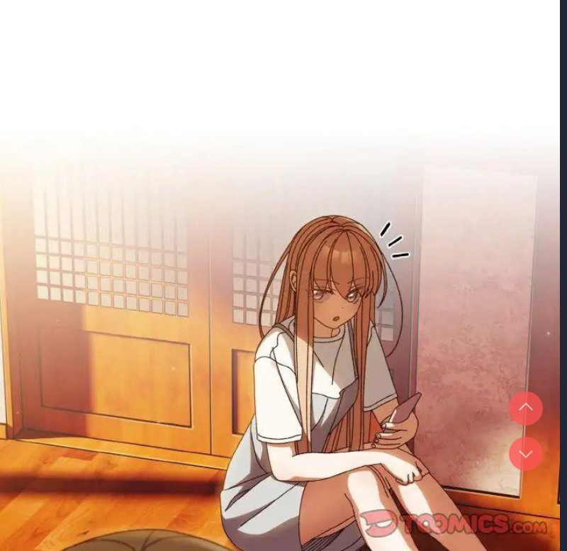 请把女儿交给我