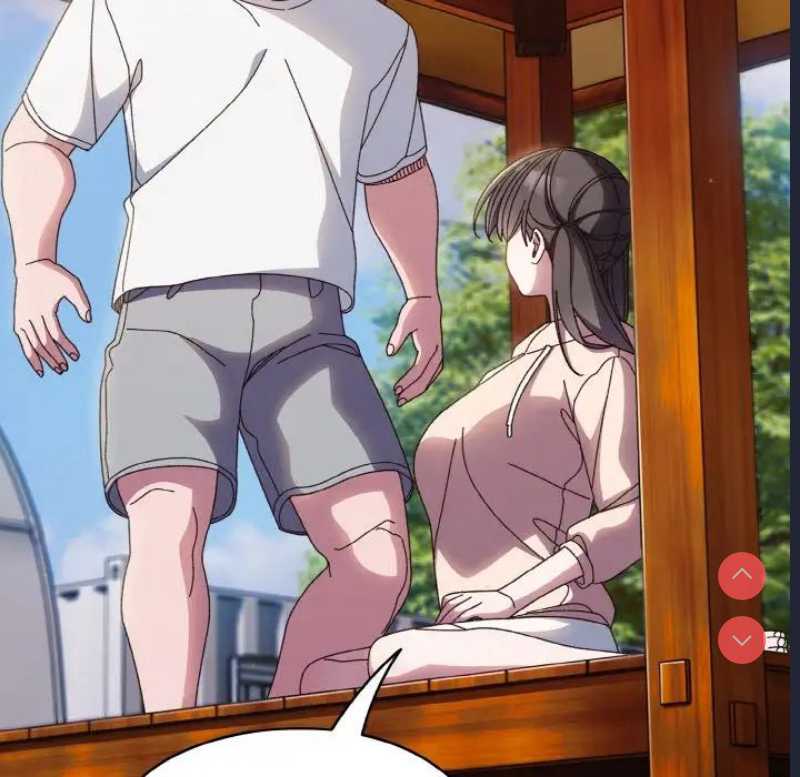 请把女儿交给我