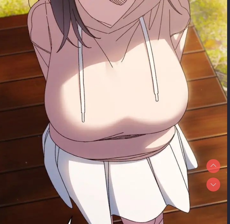 请把女儿交给我