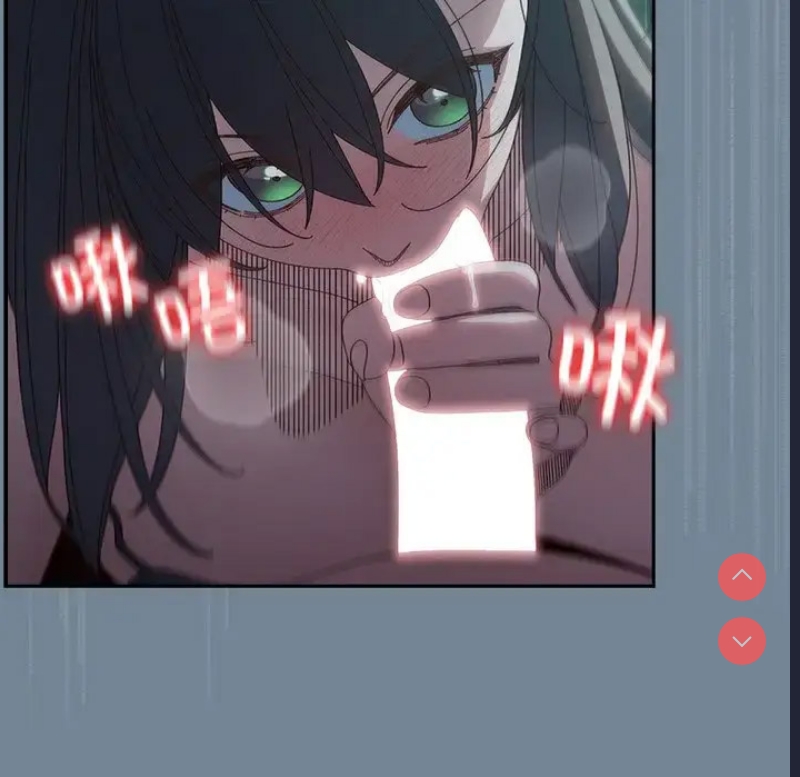 请把女儿交给我