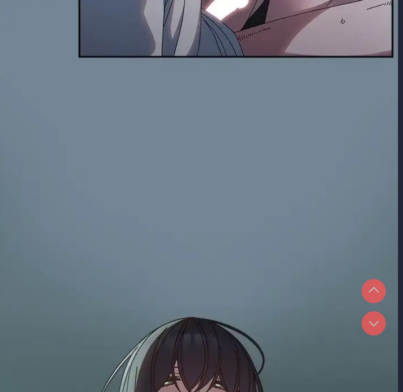 请把女儿交给我