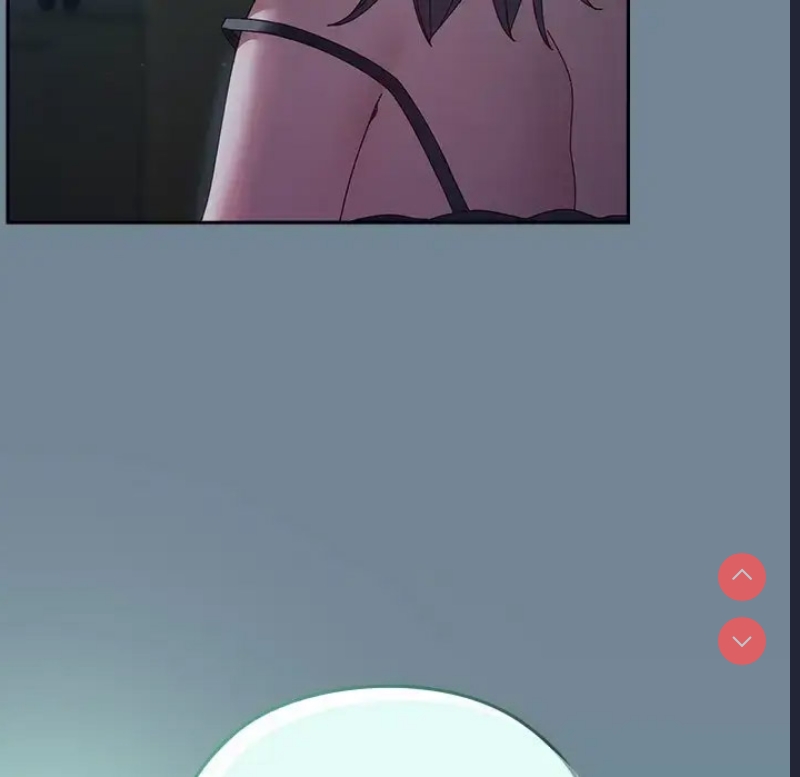 请把女儿交给我