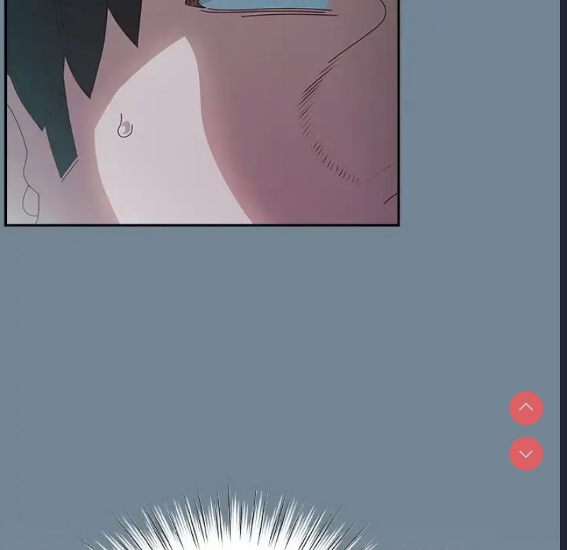 请把女儿交给我