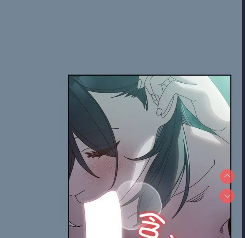 请把女儿交给我