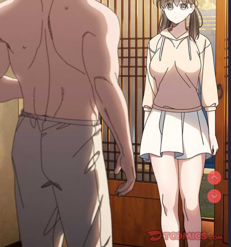 请把女儿交给我