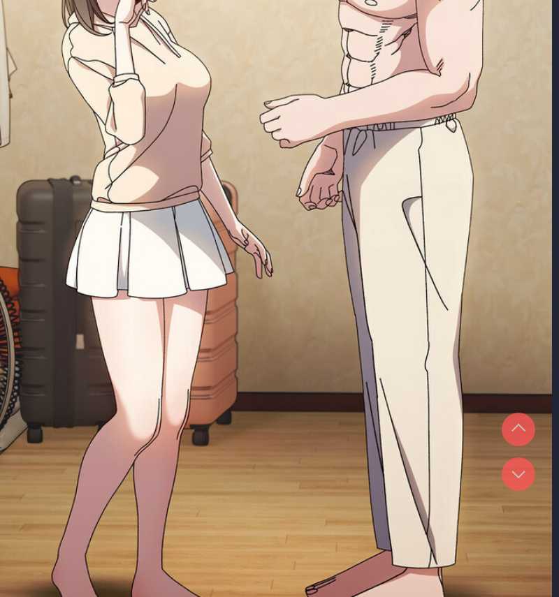 请把女儿交给我
