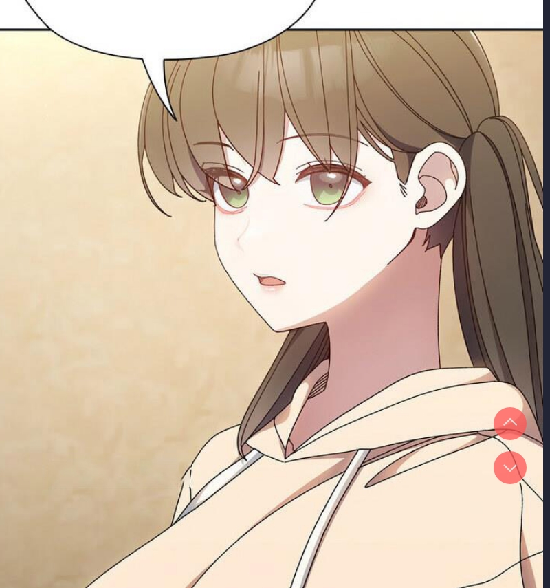 请把女儿交给我