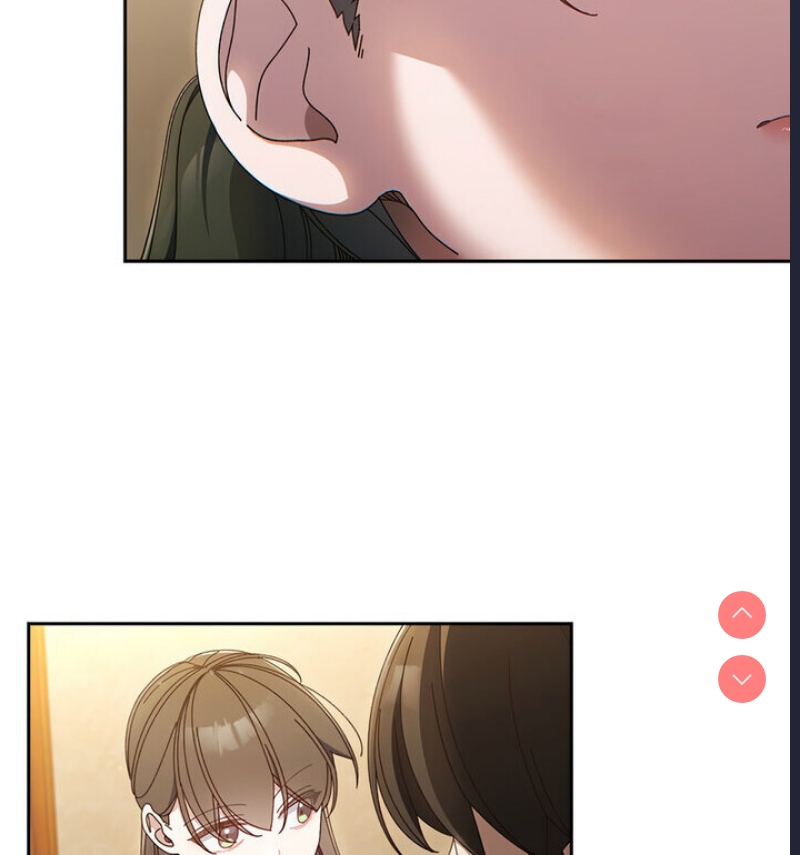 请把女儿交给我