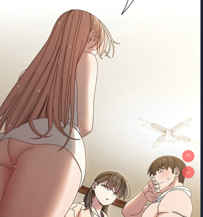 请把女儿交给我