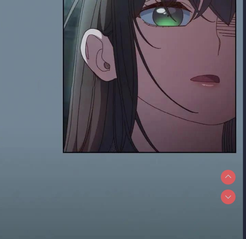 请把女儿交给我