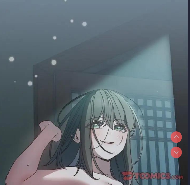请把女儿交给我