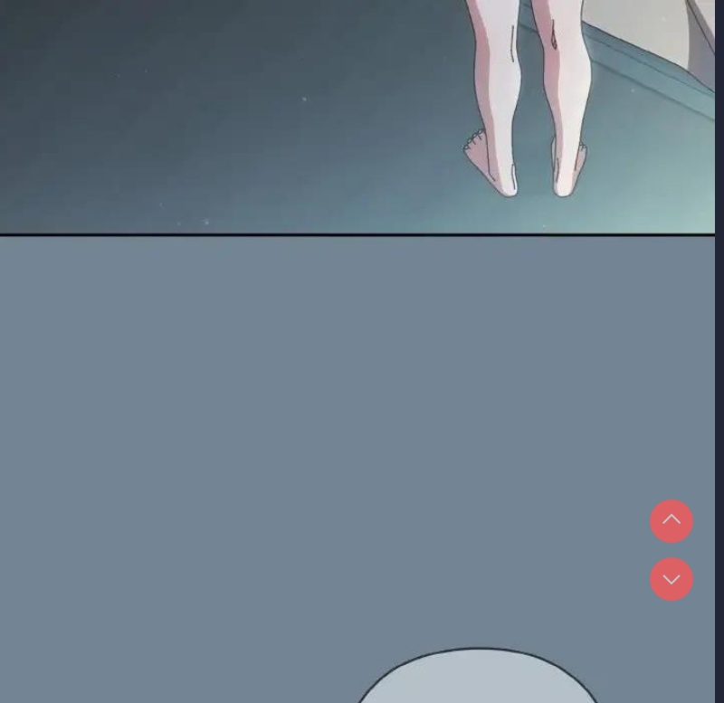 请把女儿交给我