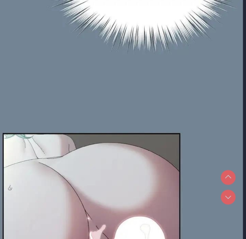 请把女儿交给我