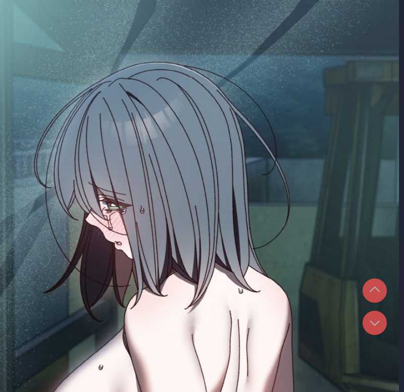 请把女儿交给我