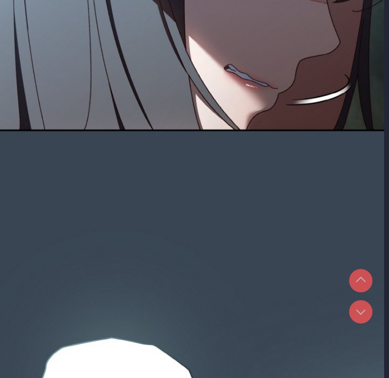请把女儿交给我