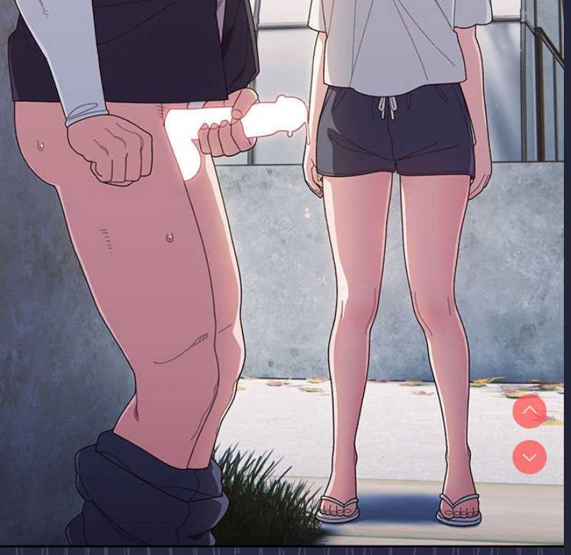 请把女儿交给我