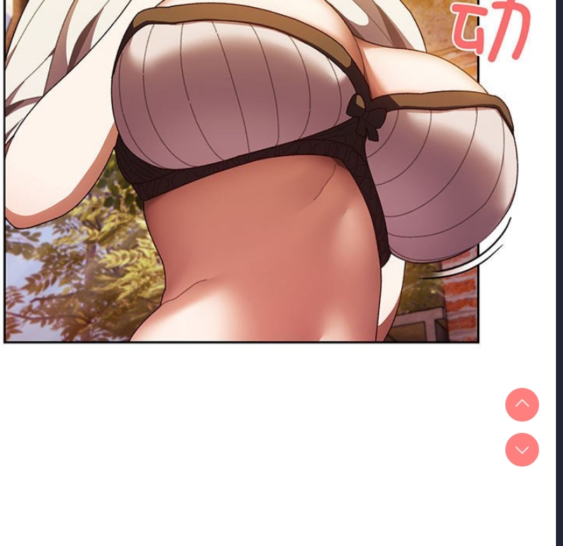 请把女儿交给我