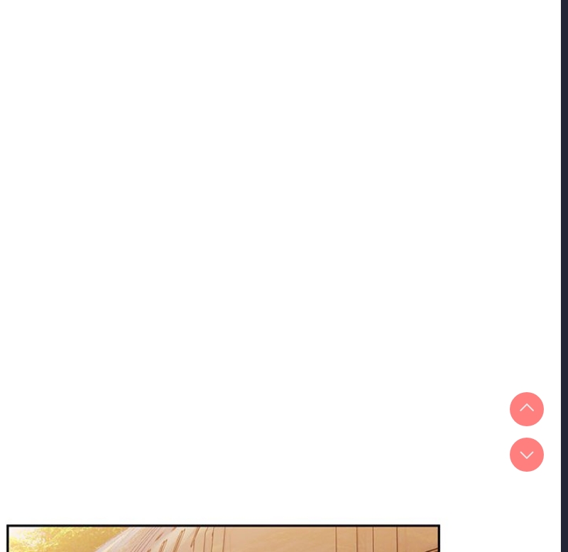 请把女儿交给我