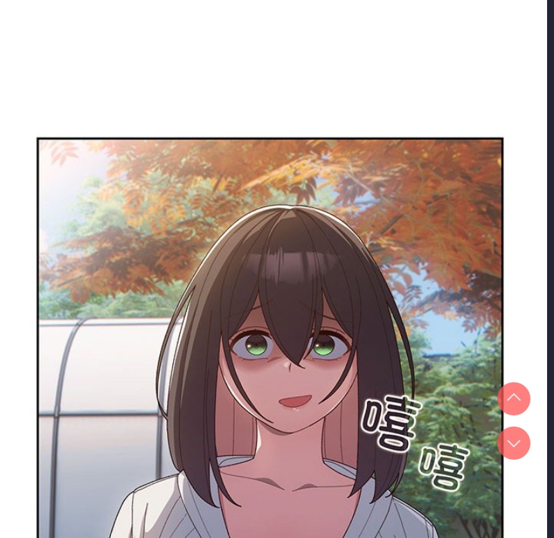 请把女儿交给我