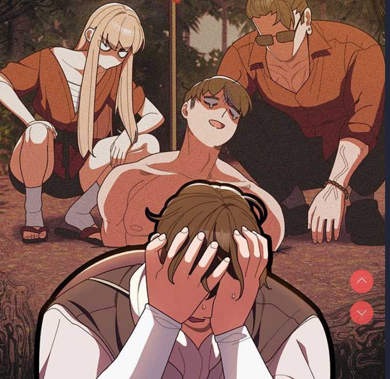 请把女儿交给我