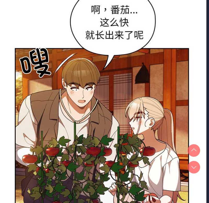 请把女儿交给我