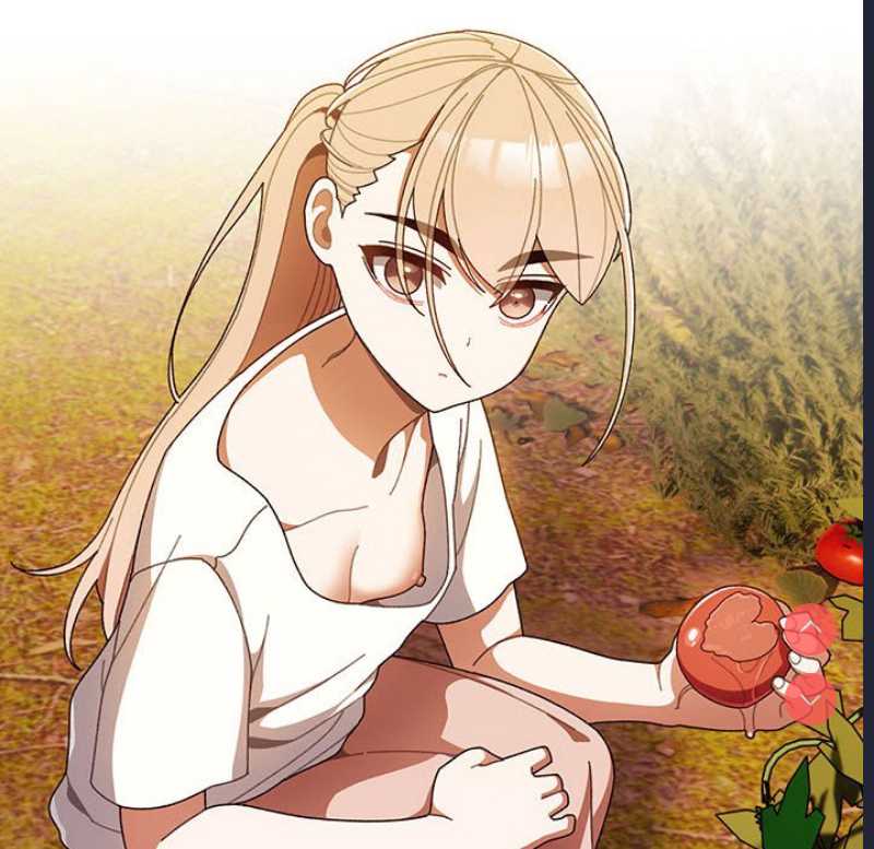 请把女儿交给我