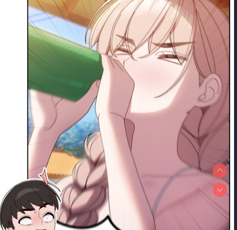 请把女儿交给我