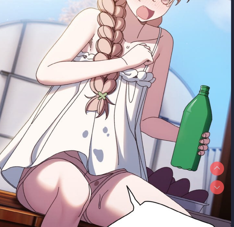 请把女儿交给我