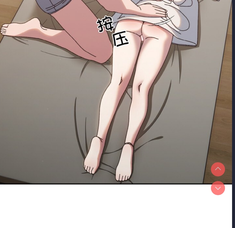 请把女儿交给我