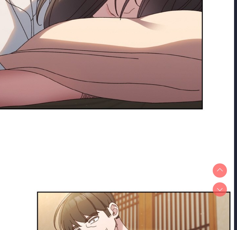 请把女儿交给我