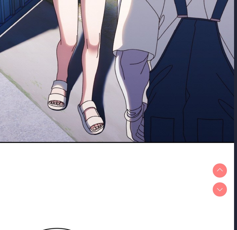 请把女儿交给我