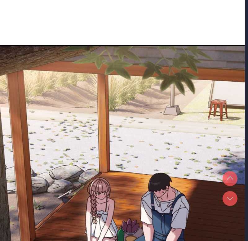 请把女儿交给我