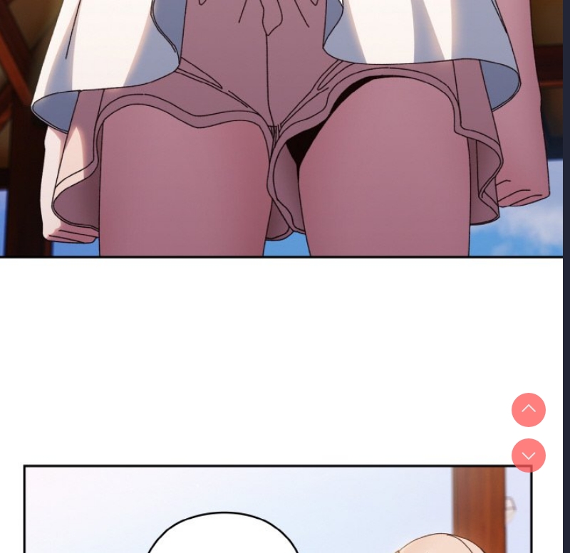 请把女儿交给我