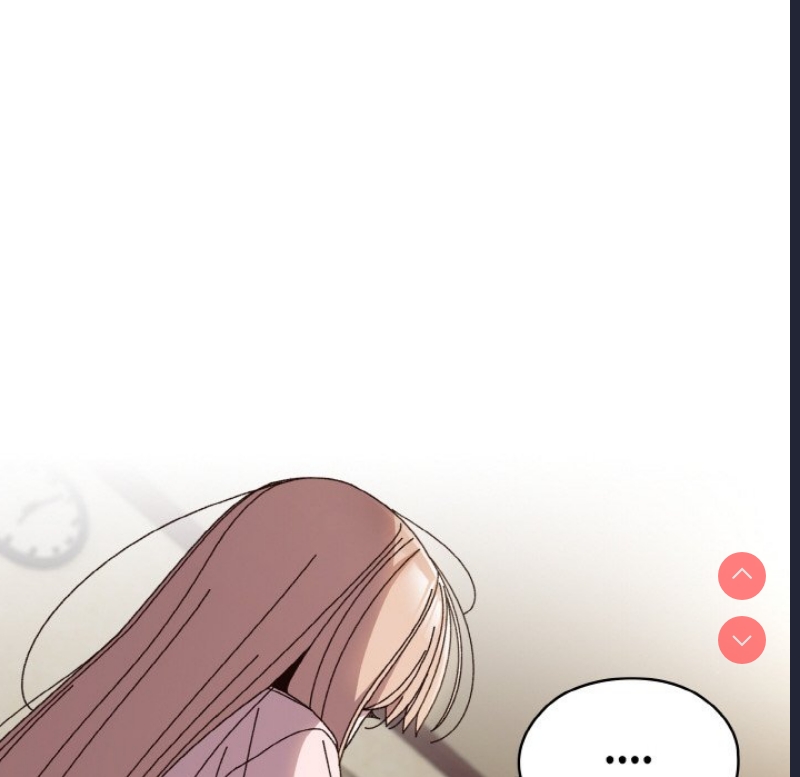 请把女儿交给我