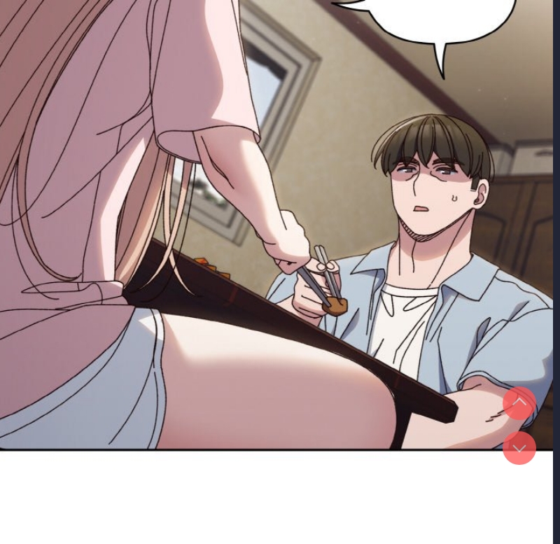 请把女儿交给我