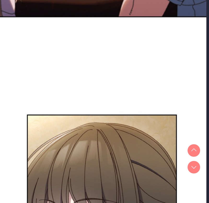 请把女儿交给我