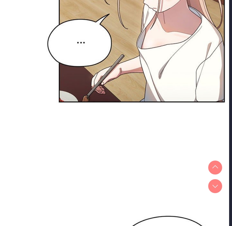 请把女儿交给我